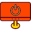 monitor-lcd-off-power-device-technology-icon