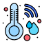 healthcare-temperature-thermometer-weather-icon