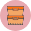 cafe-container-food-restaurant-wooden-icon