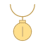 medal-trophy-first-icon