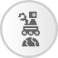 curiosity-mars-robot-rover-space-icon