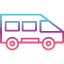 car-mini-minibus-minimal-minivan-truck-van-icon