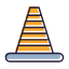 cone-traffic-cone-road-work-construction-safety-hazard-warning-barrier-icon-vector-design-icons-icon