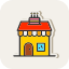 cake-shop-cafe-coffee-cafeteria-sweet-icon