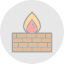 crime-cyber-destroy-firewall-hack-protection-virus-icon
