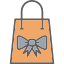 bag-buying-deal-gift-sale-shop-shopping-icon
