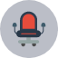 armchair-chair-office-furnishings-furniture-officer-seat-icon