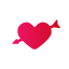 valentine-icons-icon