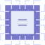 microchip-icon
