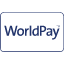 worldpay-online-shopping-payment-method-money-transfer-shop-buy-financial-business-offer-icon