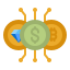 asset-virtual-cryptocurrency-digital-token-icon