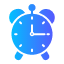 alarm-clock-time-fasting-ramadan-icon