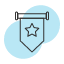 achievement-award-badge-pennant-prize-icon-vector-design-icons-icon