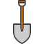ground-shovel-ecology-garden-gardening-plant-tool-icon