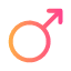 symbol-male-man-user-interface-icon