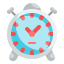 clock-alarm-timer-time-timing-icon