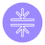 arrow-arrows-direction-split-and-merge-horizontal-icon