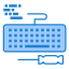 key-keyboard-hardware-repair-icon