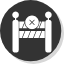 barrier-road-signaling-toll-traffic-icon