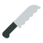 knife-bread-kitchen-utensil-equipment-icon