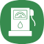 eco-ecology-fuel-gas-green-petrol-pump-icon
