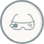 smart-glasses-digitalisation-ar-futuristic-icon