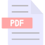 adobe-file-logo-logos-pdf-type-icon