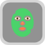 face-mask-masks-theater-happy-expression-emoji-icon