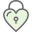 padlock-locked-password-privacy-protection-secure-security-icon