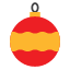 bauble-christmas-ball-xmas-ornament-decoration-icon