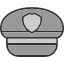 police-hat-and-head-protection-security-icon