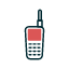 walkie-talkie-radio-frequency-transmitter-electronics-news-icon