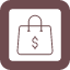 purse-clutch-handbag-wallet-fashion-accessory-storage-organization-icon-vector-design-icons-icon