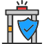 compliance-data-document-policy-privacy-security-icon