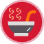 hot-soup-bowl-dish-food-meal-icon