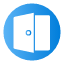 door-logout-entrance-exit-user-interface-icon