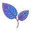 anthurium-flower-natural-aromatic-plant-rose-iris-icon