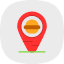 localisation-location-map-optomosation-pin-place-seo-icon