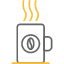coffee-drink-hot-beverage-caffeine-energy-wake-up-aroma-hospitality-icon-vector-design-icon