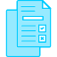 document-checkmarkdocument-list-paper-todo-checklist-tasks-check-survey-icon-icon