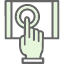 click-finger-gesture-hand-screen-tap-touch-icon