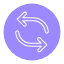arrow-arrows-direction-rotate-sync-icon