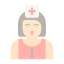 doctor-female-medical-medicine-nurse-woman-icon