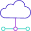 cloud-computing-hosting-virtualization-infrastructure-as-a-service-(iaas)-platform-(paas)-software-icon