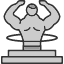 equipment-gym-hoop-hooping-hula-sport-icon
