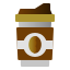 cup-drink-hot-coffee-icon