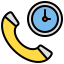 phone-call-time-icon