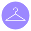 hanger-clothes-accessories-user-interface-icon
