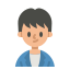 japanese-men-avatar-user-people-icon
