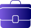 brief-case-bag-documents-laptop-icon